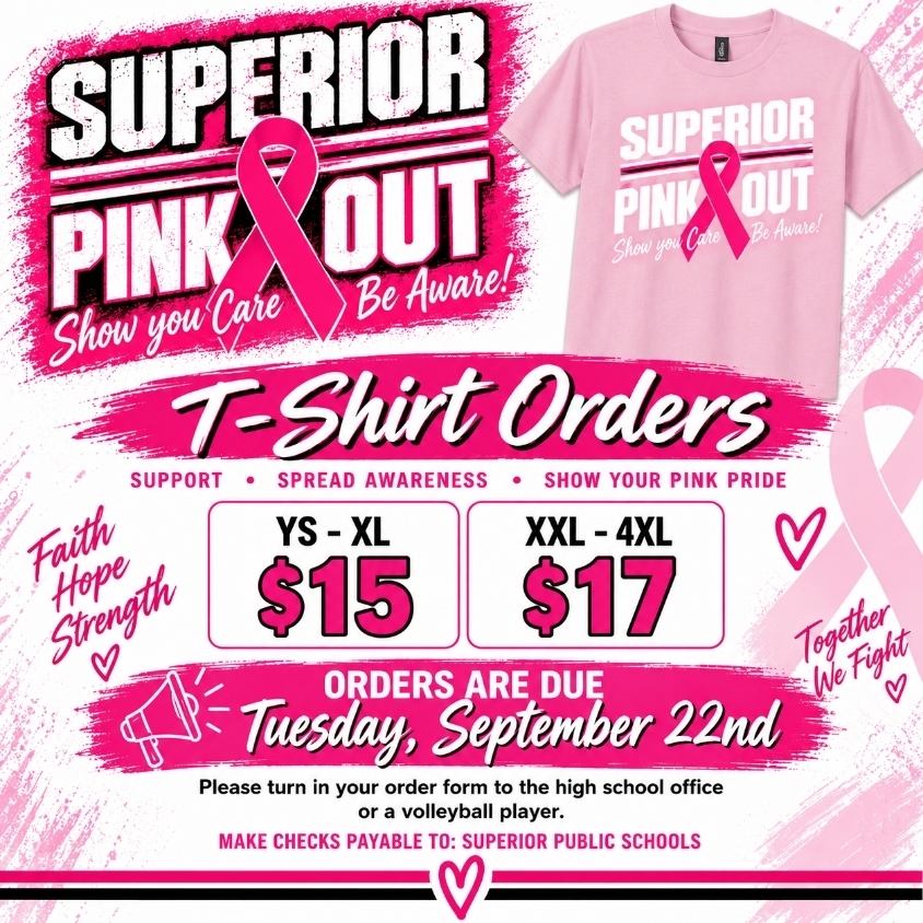 pink night shirts