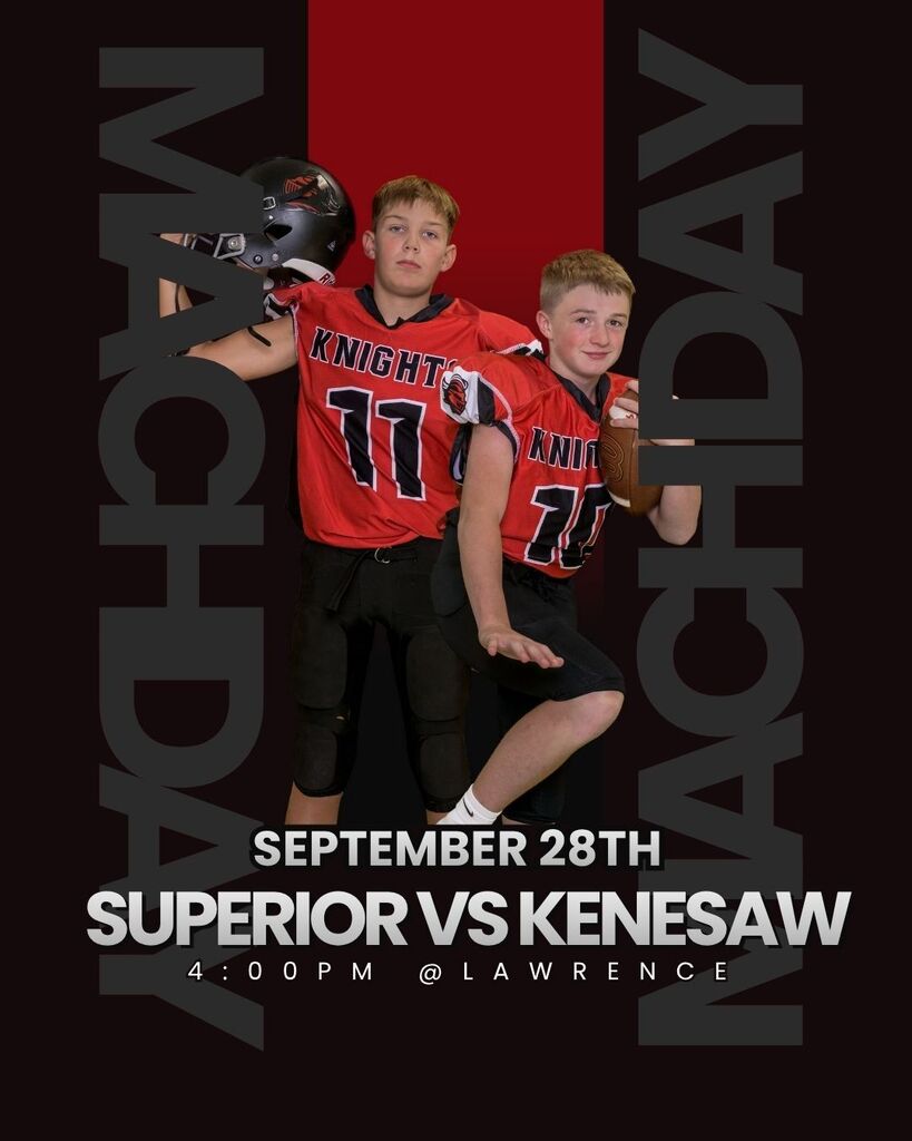 Jh football
