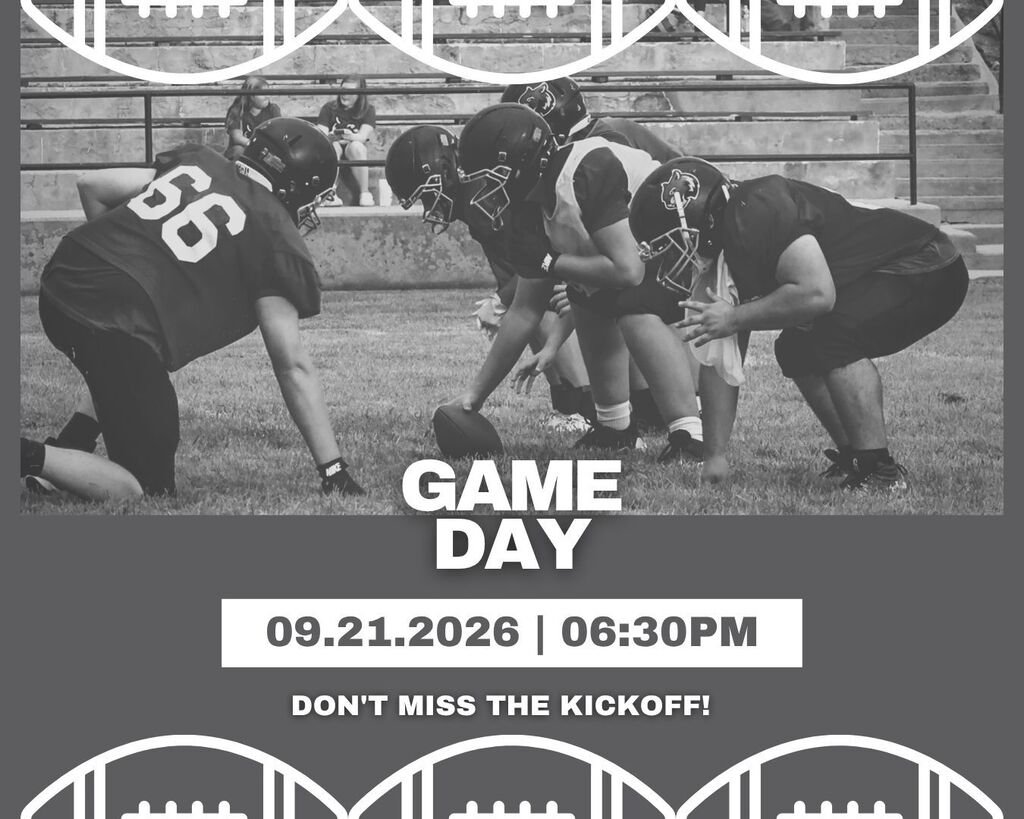 football
