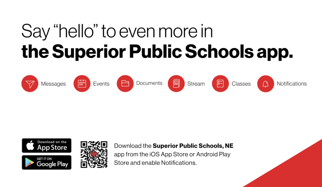 sps app