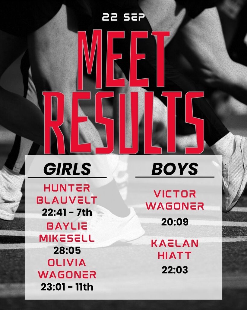 xc