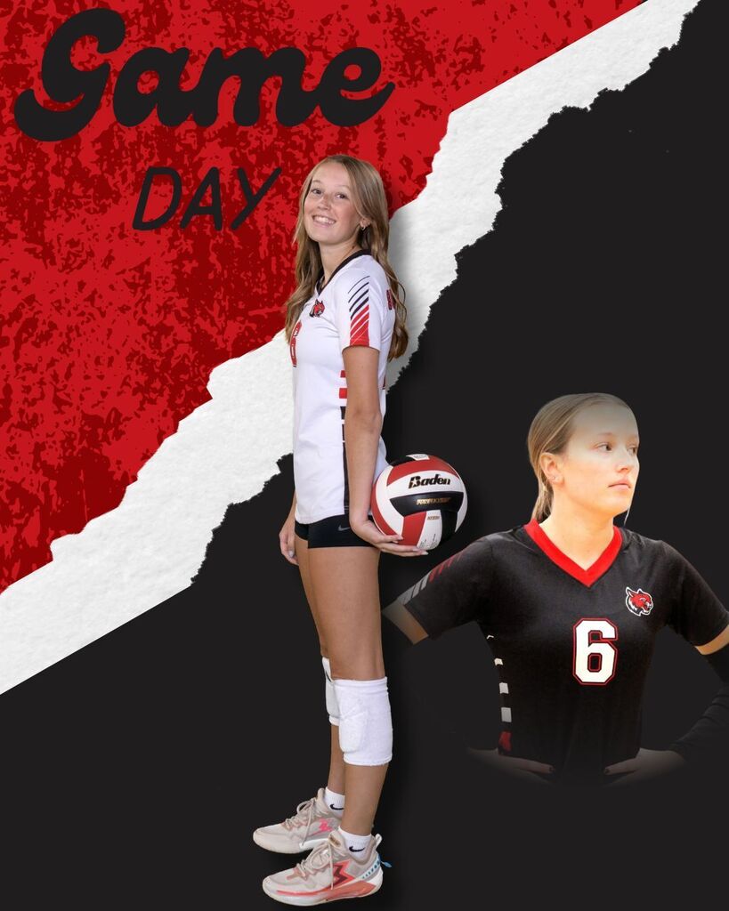 Volleyball