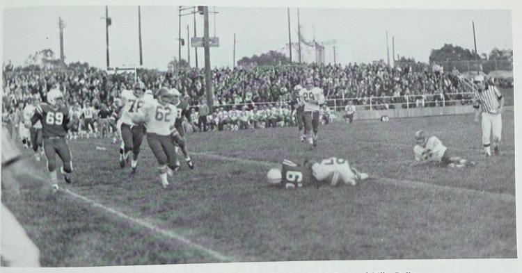 tbt football tackle 