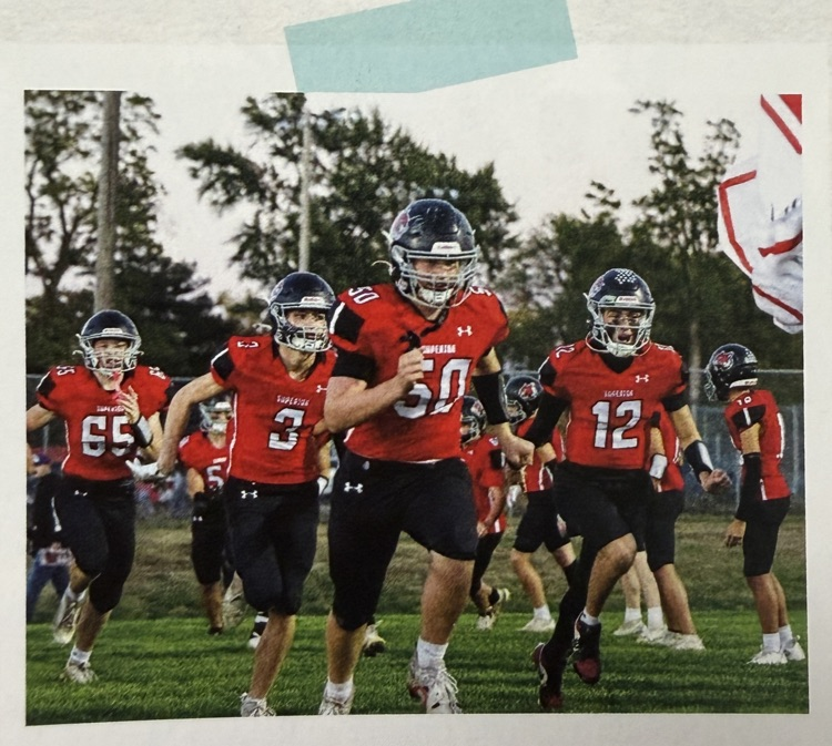 tbt football team