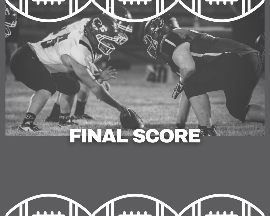 football