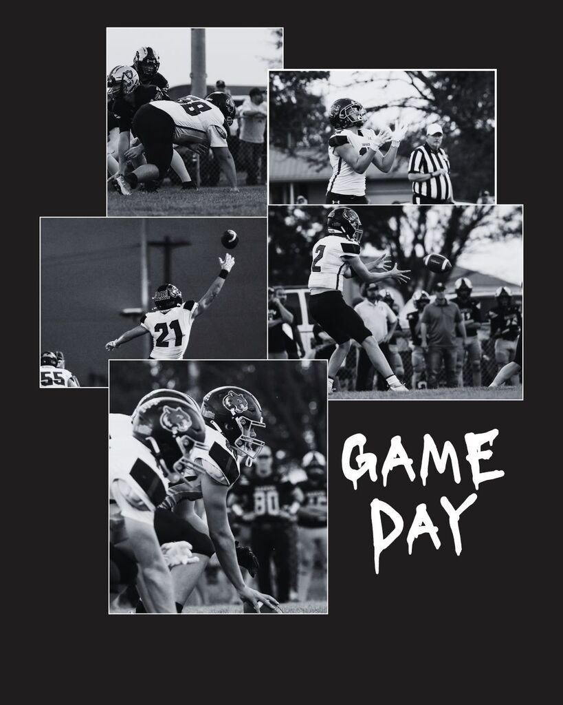 football