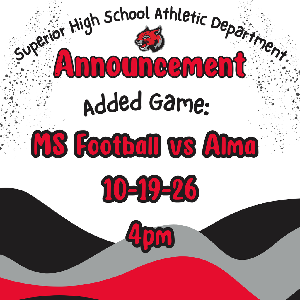 Added MS FB Game