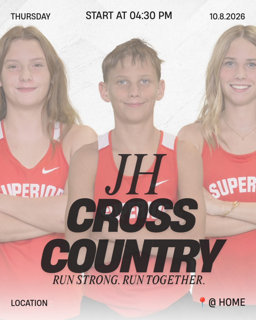 jhcc
