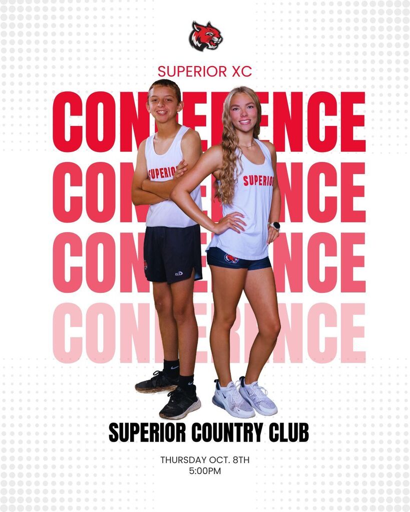 xc