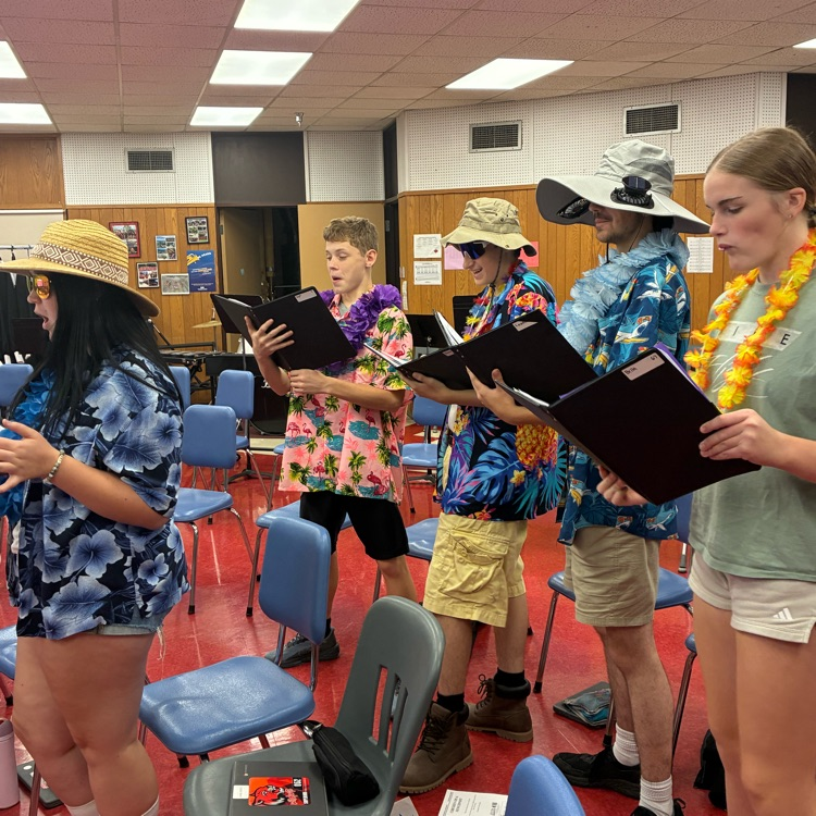 hs choir 3