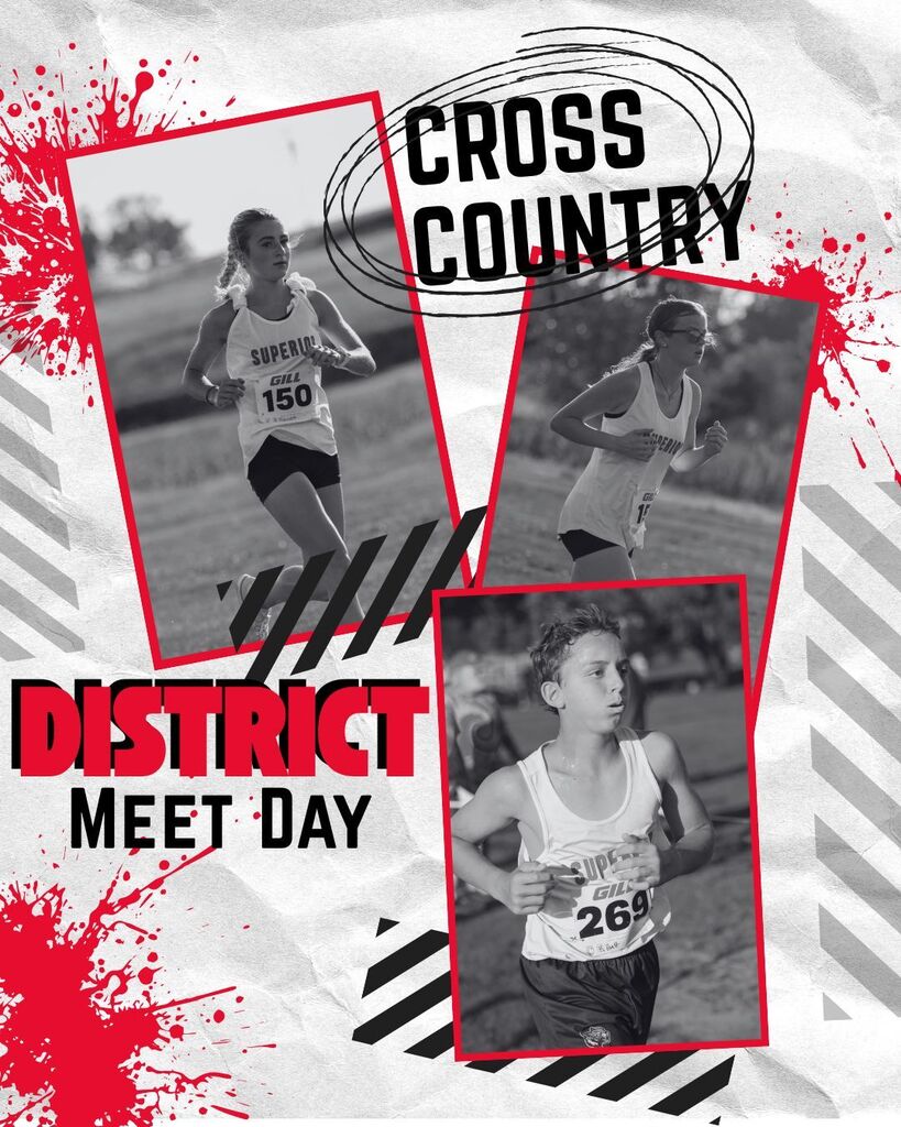 xc