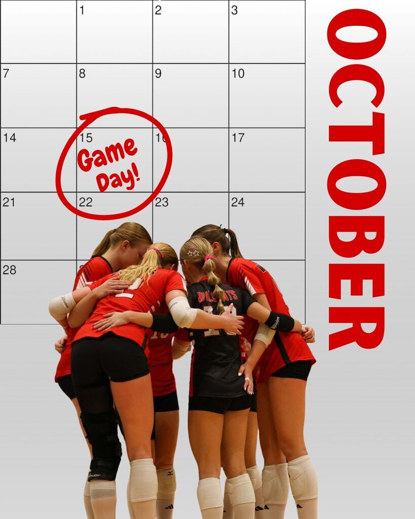 Volleyball