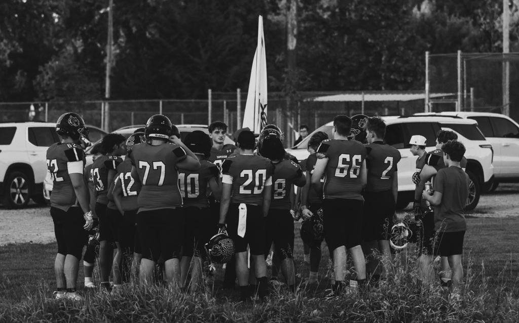 football
