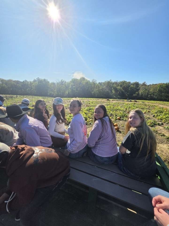 National FFA