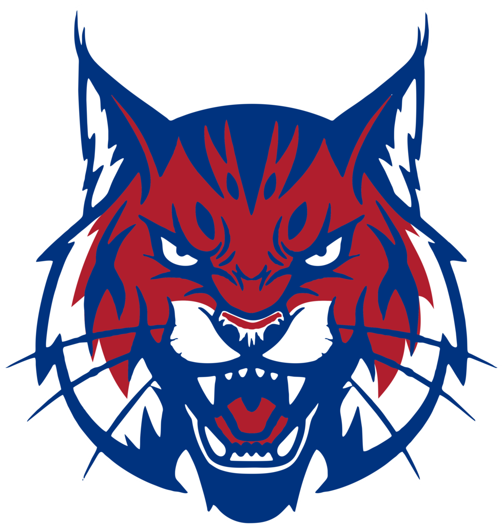Superior Bobcats