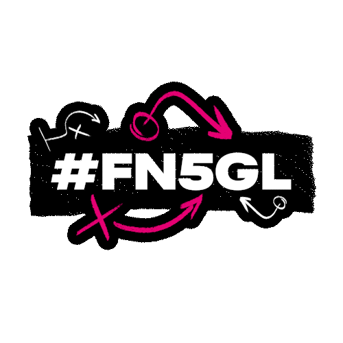 FN5GL