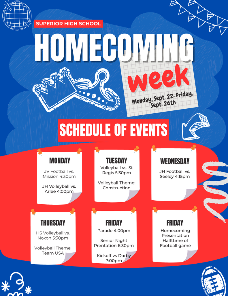 HC