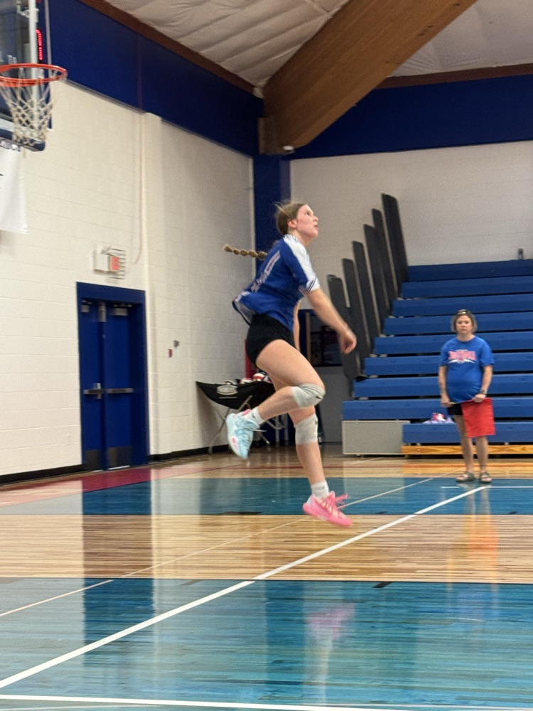 VB