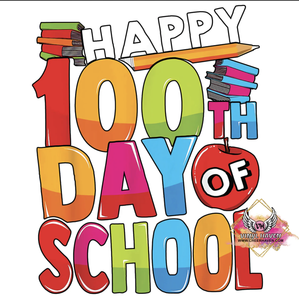 Screenshot 2026-02-11 at 4