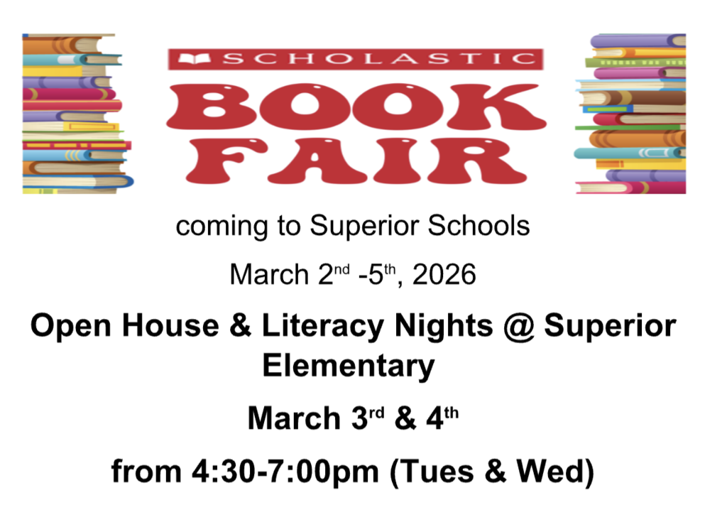 Screenshot 2026-02-26 at 8