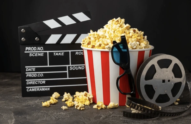 Screenshot 2026-03-16 at 9