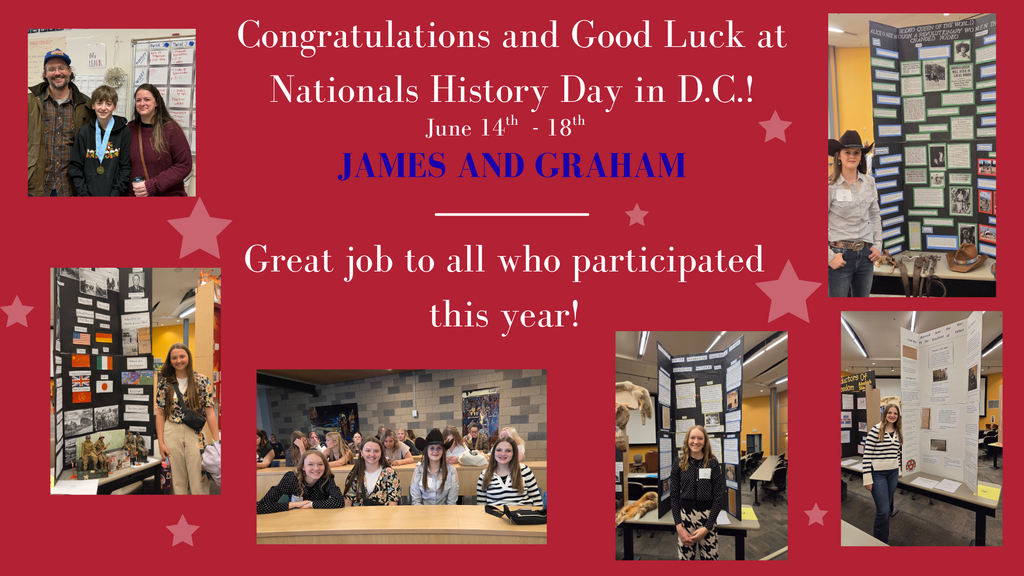 NHD
