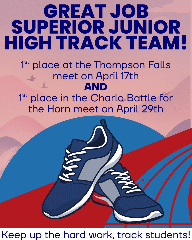 JH Track