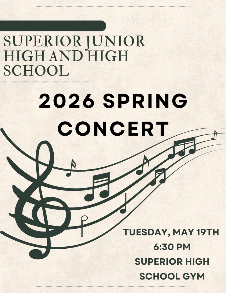 Concert