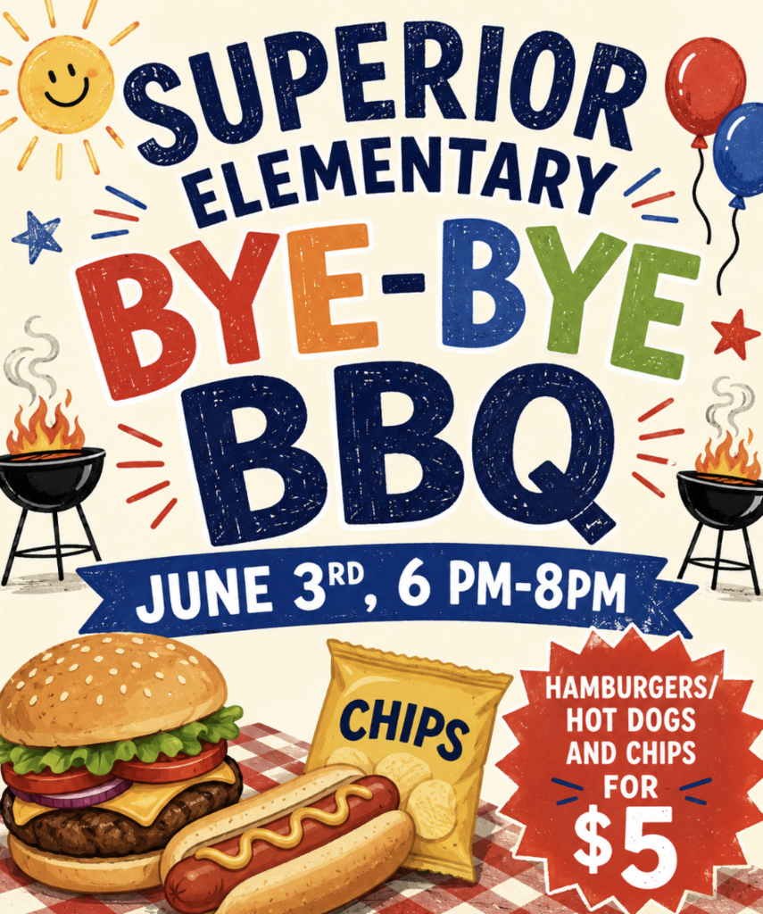 BBQ