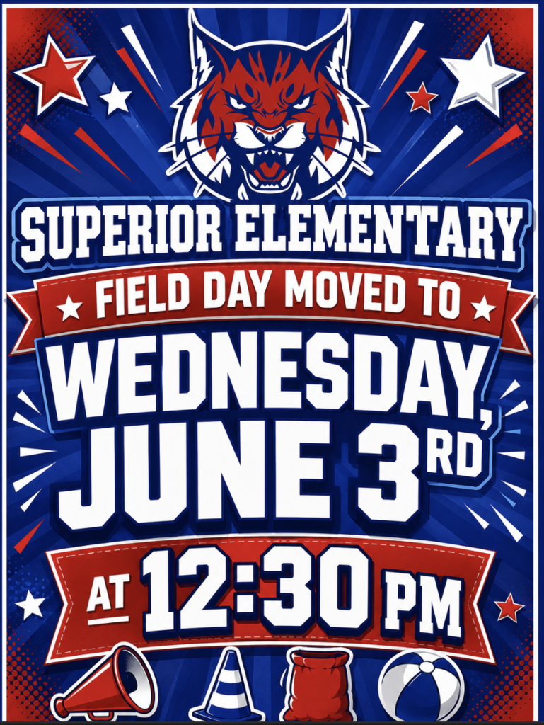 Field Day