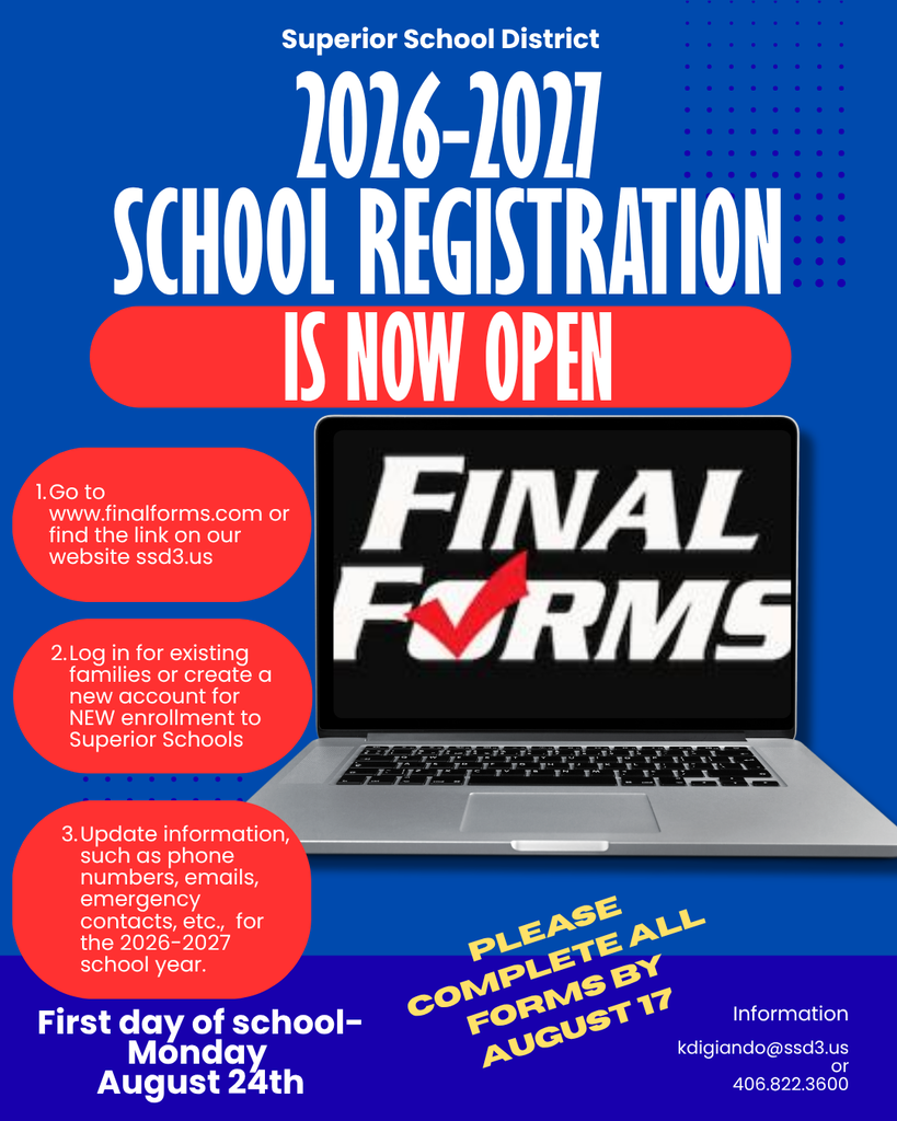 Enrollment