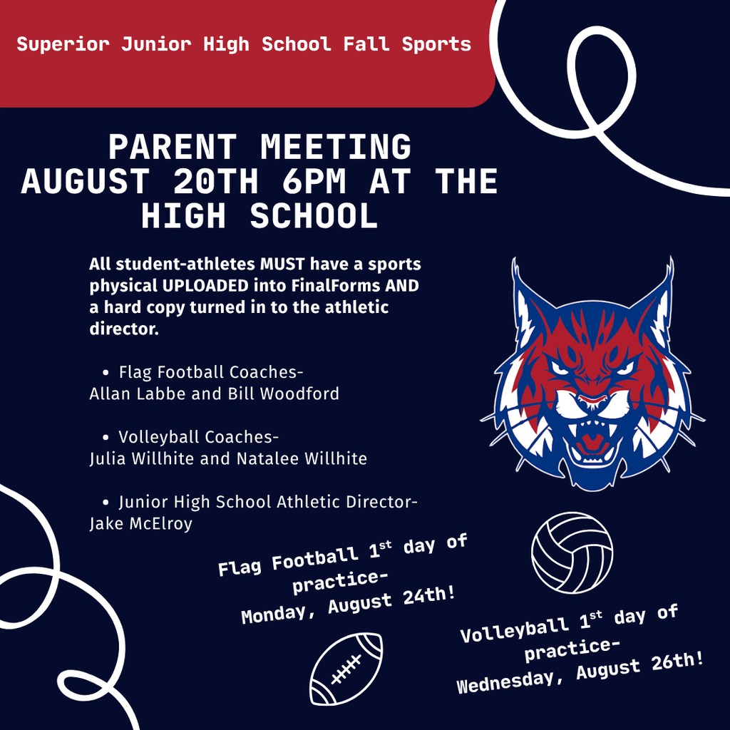 JH Sports