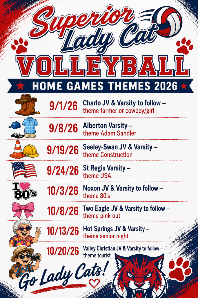 VB theme
