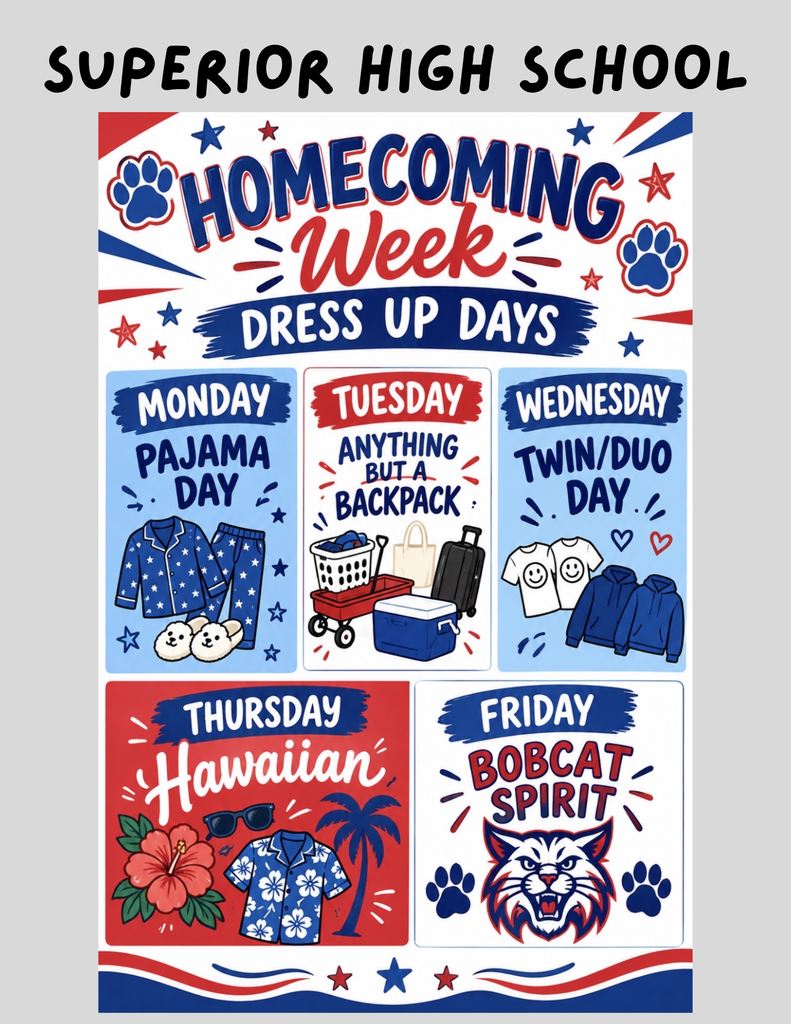 HS HOCO
