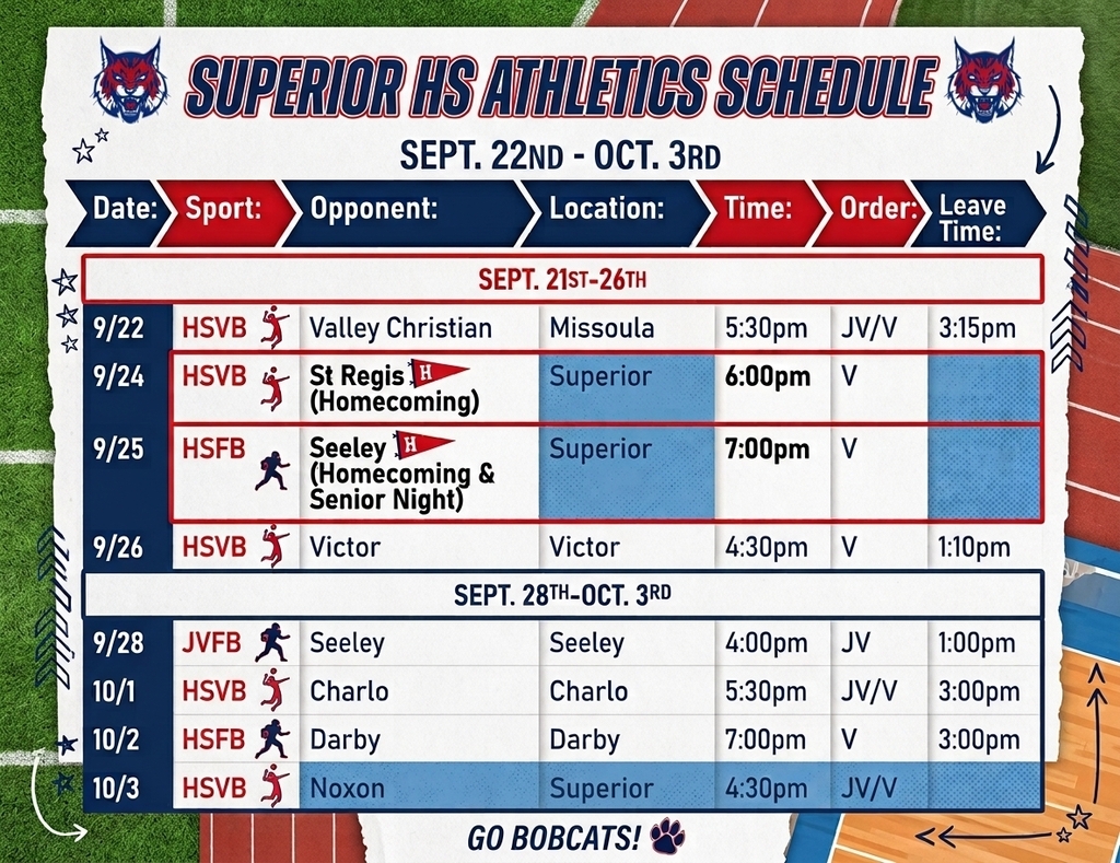 Athletics