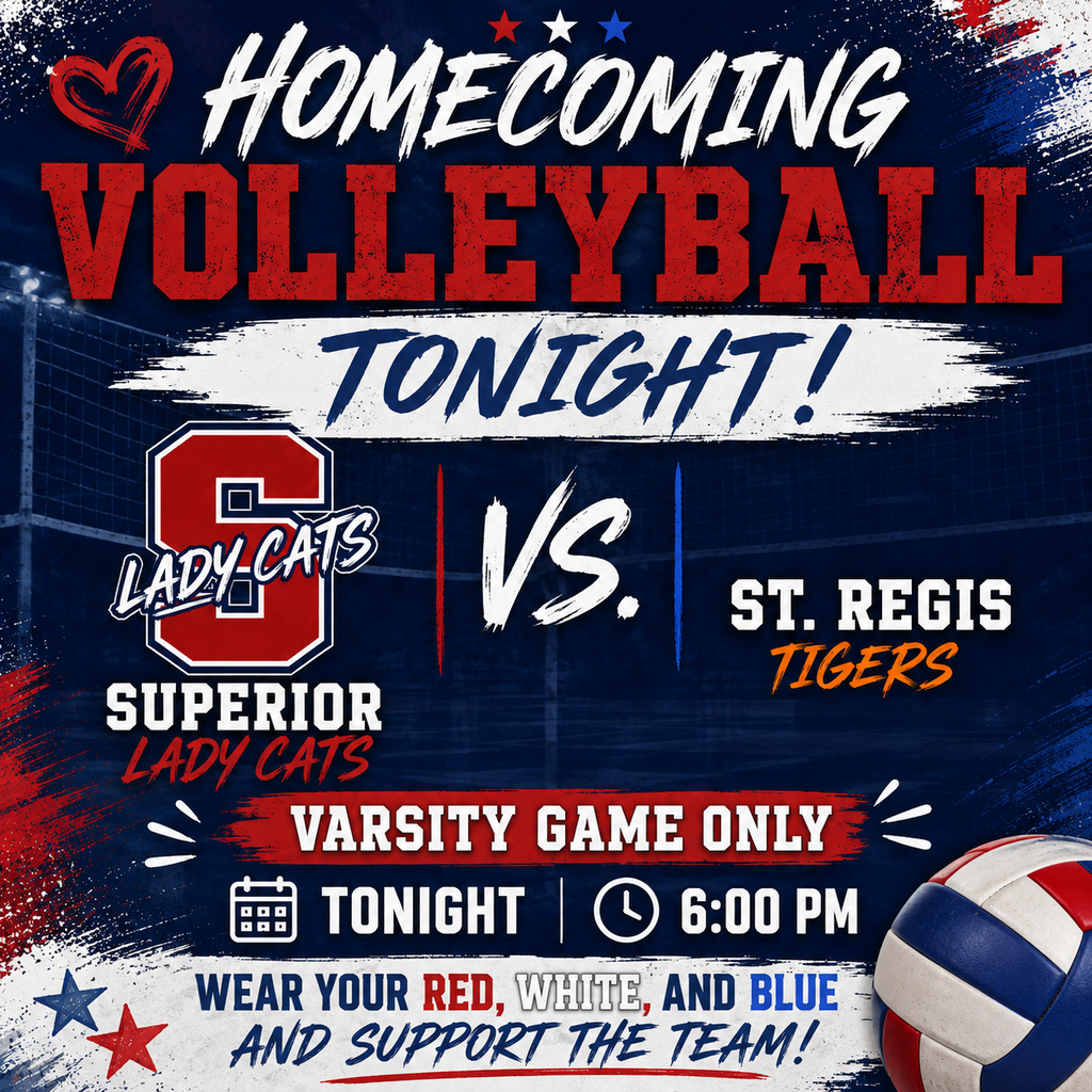 HOCO VB
