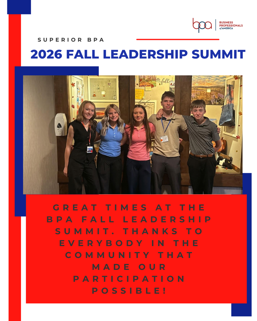 BPA