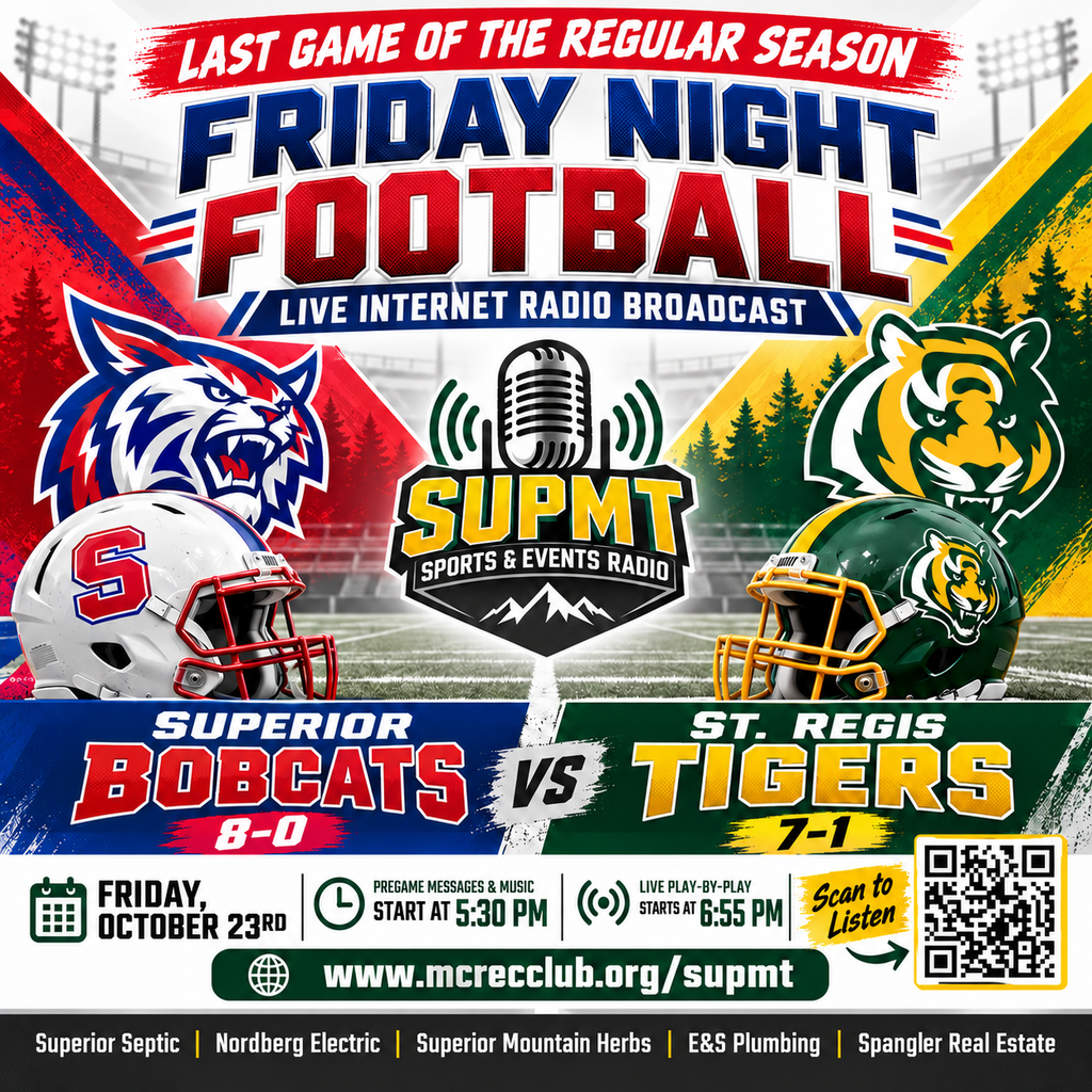 Football game