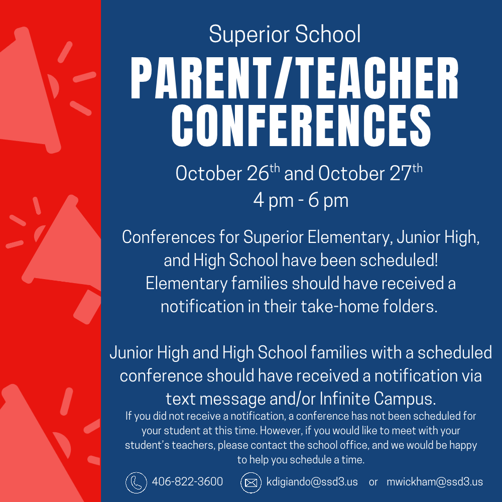 PT Conf.