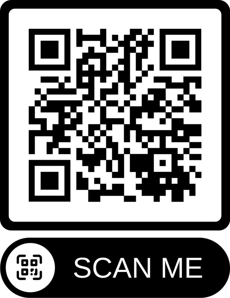Please scan and fill out our fall survey.