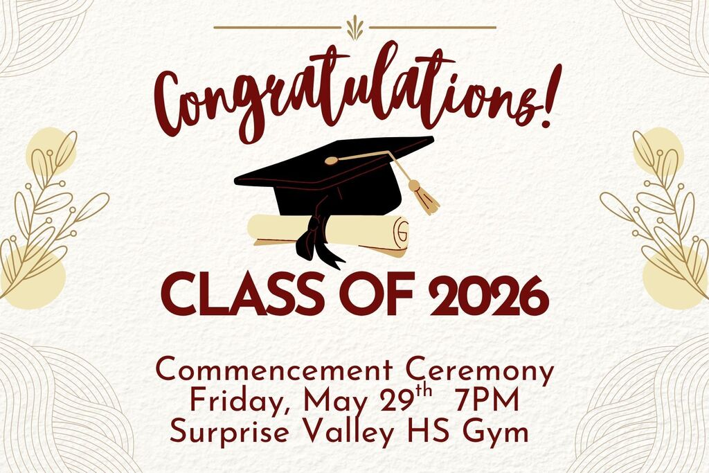 graduation