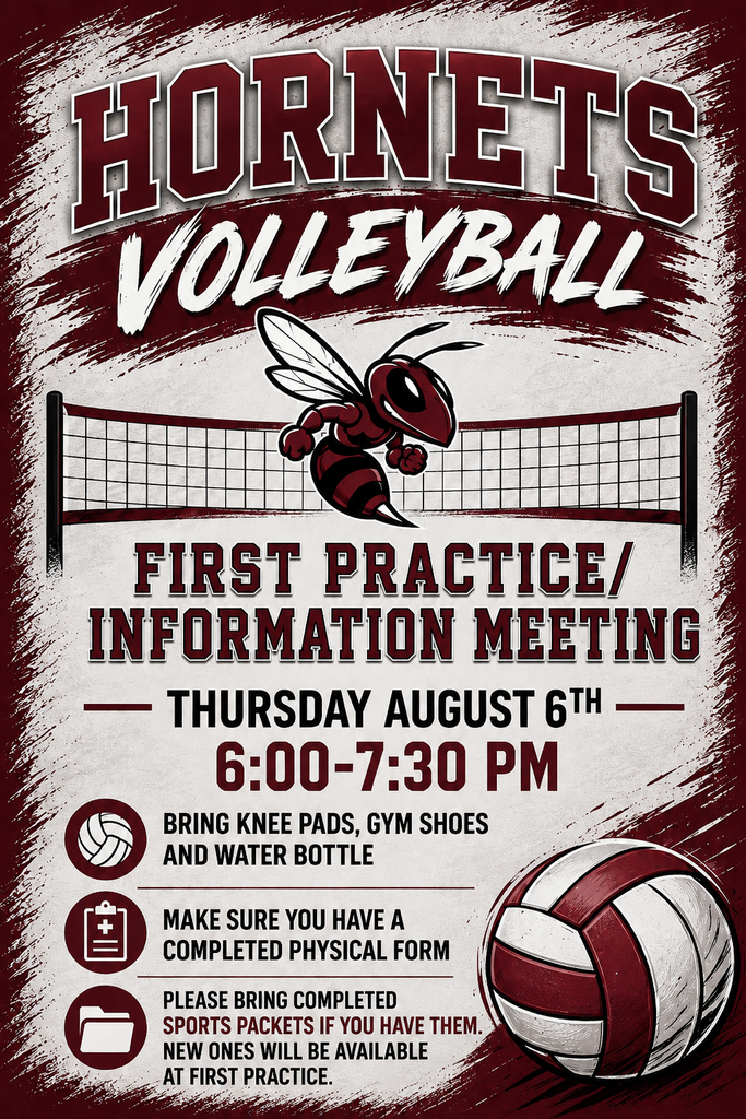 See you there!