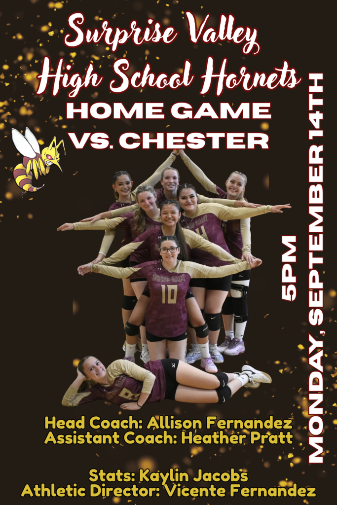 See you there!