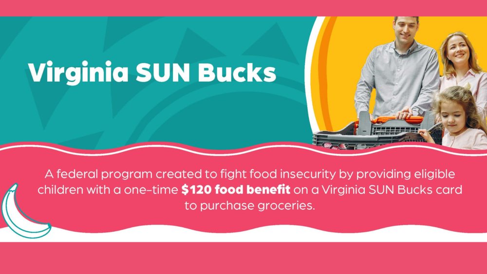 SUN Bucks