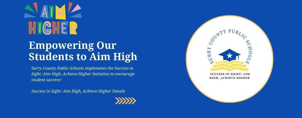 Empowering our Students