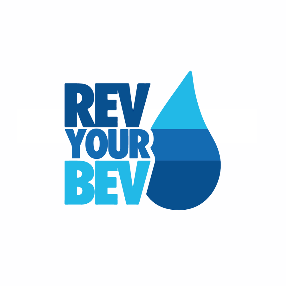 Rev Your Bev