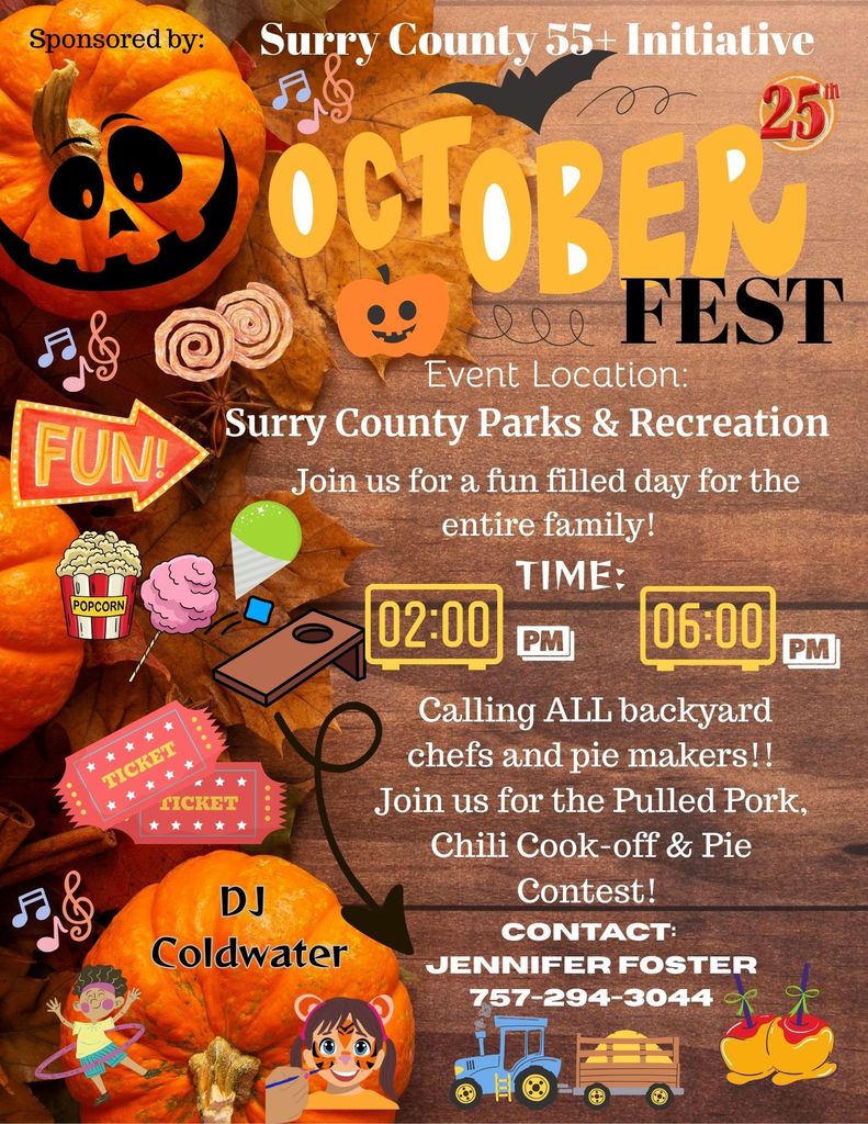 Oct . Fest