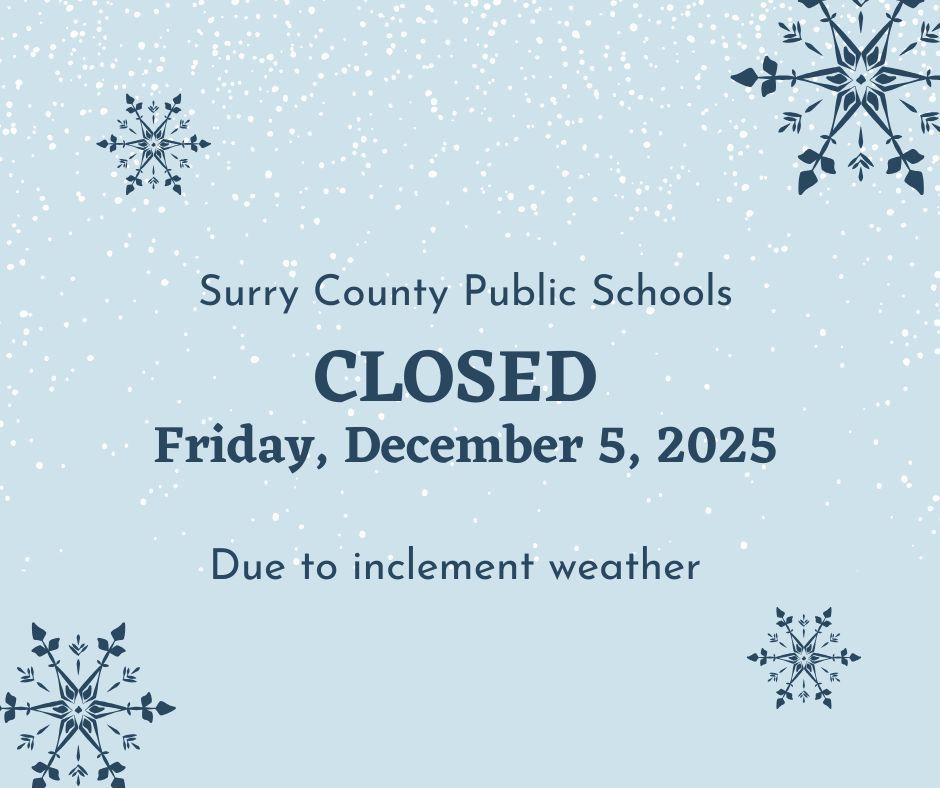 School Closure