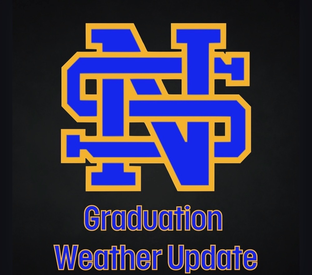 Graduation Ceremony Information
