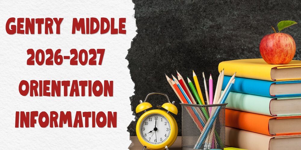 GMS Orientation 26-27